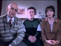 Jailbait Trailer