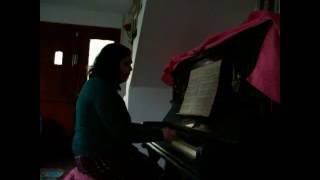 "Sollozos"Tango ,musica de Osvaldo Fresedo y letra de Emilio Fresedo