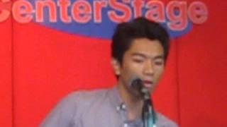 Shes Only Sixteen MTV