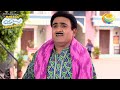 Jethalal S Water Problem Taarak Mehta Ka Ooltah Chashmah Full Episode