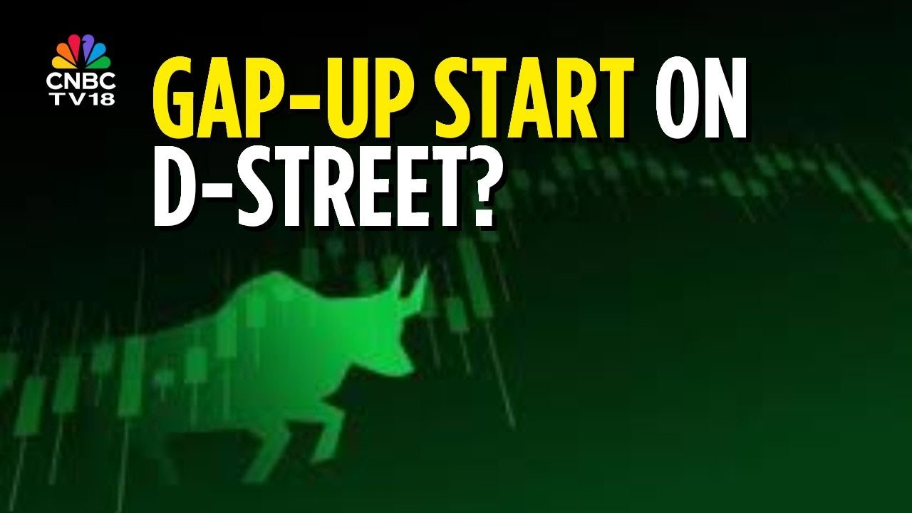 Indian Markets Show Mixed Performance Amid Sectoral Shifts and Economic Cues