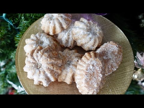 RADOMANIA, MAMINE STARINSKE ŠAPE , MJERE U GRAMIMA