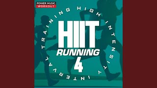 Before You Go (Workout Remix 130 BPM)