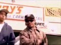 2pac & Eazy E Ice Cube - Why We Thugs 