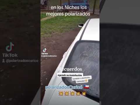 #notocia #maule #autos  #pailita #polarizados #nuevaley #curico #unidos #viralvideo #virales #viral