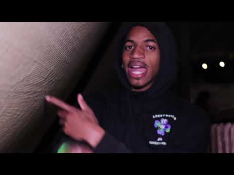 Video thumbnail LRWnZdWCOtw