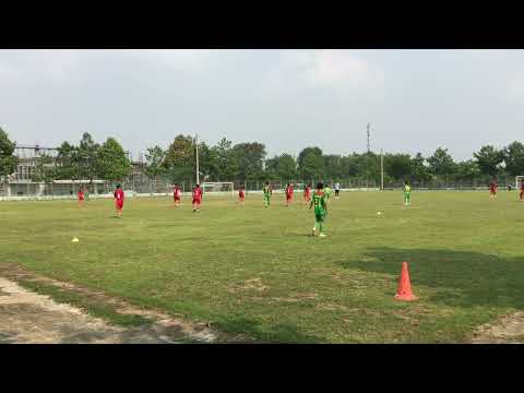 U15 TN - U15 BP 1_2022