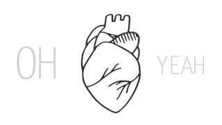 Oxymorrons   I Feel Better [Official Lyric Video]