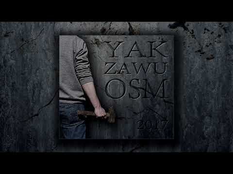 Yak / Zawu - W końcu zrozumiesz