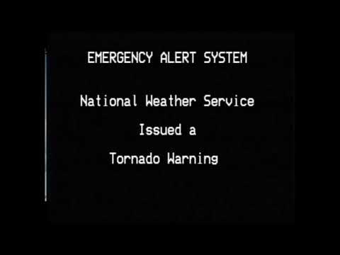 EAS YTP - Paul Gets Dirty