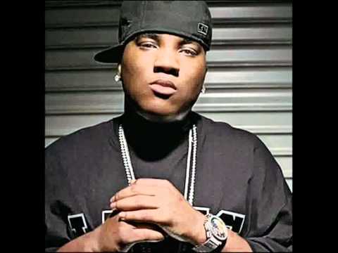 download lagu mp3 mp4 Young Jeezy Air Forces Lyrics, download lagu Young Jeezy Air Forces Lyrics gratis, unduh video klip Young Jeezy Air Forces Lyrics