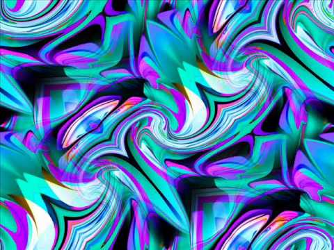 Beat Hackers vs Michele Adamson - When The Lights Go Out