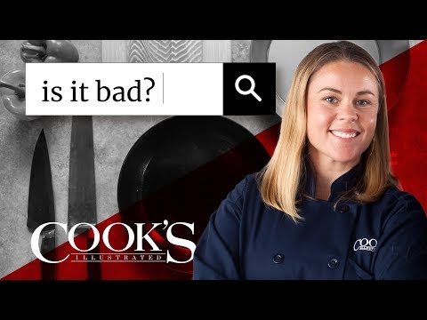 download lagu mp3 mp4 Is Carbon Steel Healthy To Cook With, download lagu Is Carbon Steel Healthy To Cook With gratis, unduh video klip Is Carbon Steel Healthy To Cook With