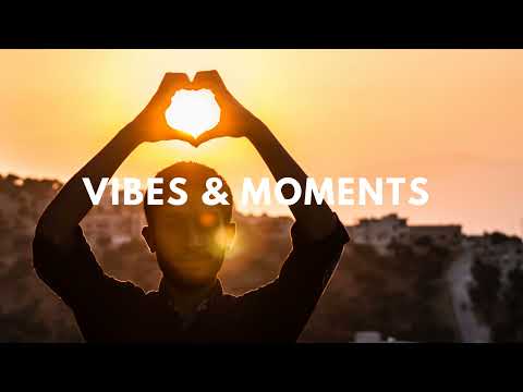 Vintage Culture & Leftwing , Kody feat. Anabel Englund - Coming Home