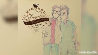 Kindred The Family Soul &quot;Never Know&quot;