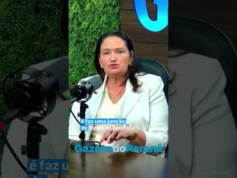 Golpe do falso advogado usa IA para enganar clientes. Entenda