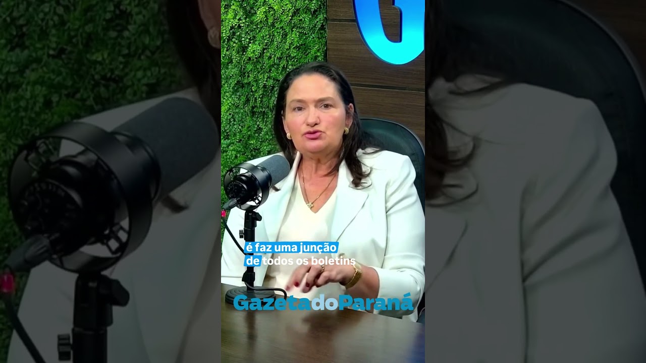 Golpe do falso advogado usa IA para enganar clientes. Entenda