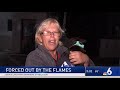 WTVJ NBC 6 News At 11AM 3 6 19 Montage