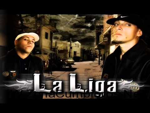 el fogon de tito y la liga si les gusta comenten