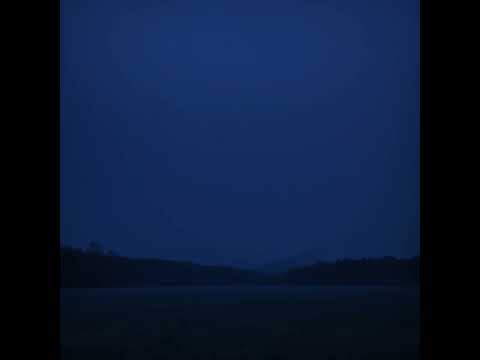 ByErik ヵ - desolate 2 (Slowed) | [ 1 Hour Version ]