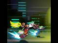 Megaman X3 Opening Re Animated ️
