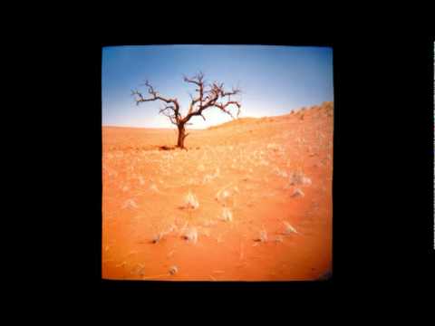 Philip Bader Britta Arnold feat. Jan Blomqvist - Desert Days (Nicone Remix)