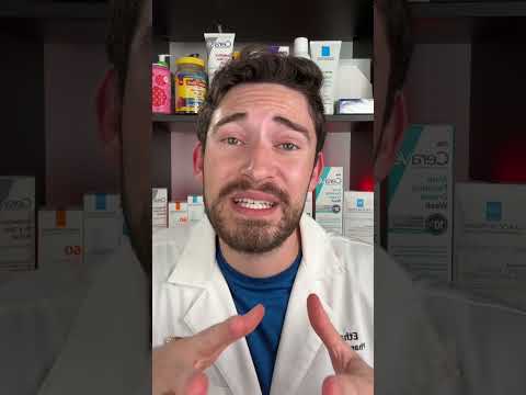 Pharmacist Reviews: ADDERALL DRUG INTERACTIONS