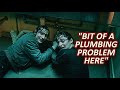 Stranger Things Best Moments From Season 5