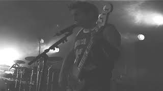 LOK LIVE Karlstad 2000 - Som En Hund