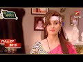Riya Is Pregnant Full Episode 615 Mere Angne Mein