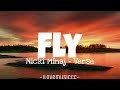 Nicki Minaj Fly Verse Lyrics
