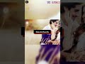 Jo Meri Rooh Ko Chain De Pyar De Love Status Whatsapp Status Sad Status