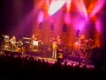 Widespread Panic - Big Wooly / Give / Pilgrims - 10/28/00 - UNO Lakefront Arena - New Orleans, LA