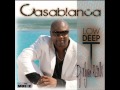 Low Deep T - Casablanca ( Dj Myreel Remix 2013 ...
