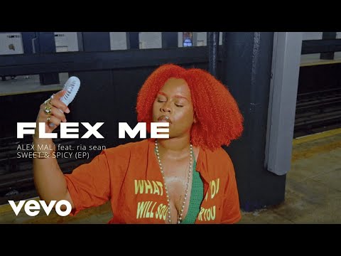 Miniatura de FLEX ME