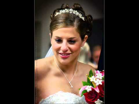 keng dasmash dil  moj nuse dil_1.mp4