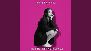 Download lagu TRAUMA KERAS KEPALA mp3 Download lagu TRAUMA KERAS KEPALA mp3