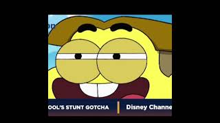 Download lagu Nonton Film Kartun mp3