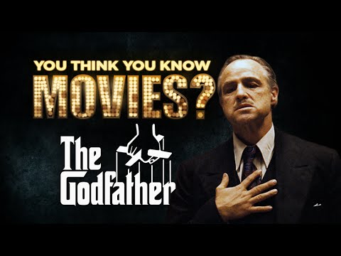 download lagu mp3 mp4 Movie Quiz The Godfather, download lagu Movie Quiz The Godfather gratis, unduh video klip Movie Quiz The Godfather