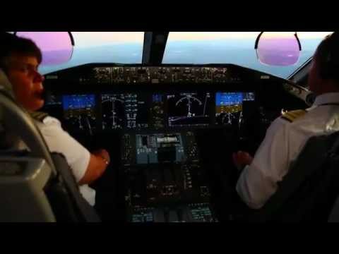 b788-n787bx-acionamento-e-decolagem-no-cockpit-canal-piloto