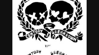 Christians inferno Green Day Cover By Vivalajonathan