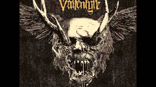 Ravenous Whore Music Video