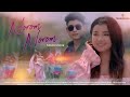 Norom Norom Full HD Music Official Audio Video New Reang Song 2025 MnpStudio Kaubru Music Video