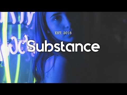 Chris Gresswell Feat Hayley S - Love Deep (Ali Emm Bassline Remix)