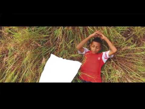 G'Swag K28 - I'm Gentleman (Pejuang)