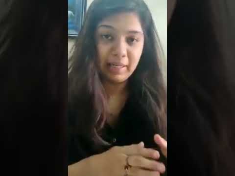 Numerology Reading