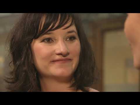 Anna Prohaska zu Gast beim BRSO (22.5.2019)