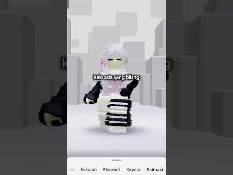 Mohon maaf seberat beratnya tapi karna memang begitu🥲