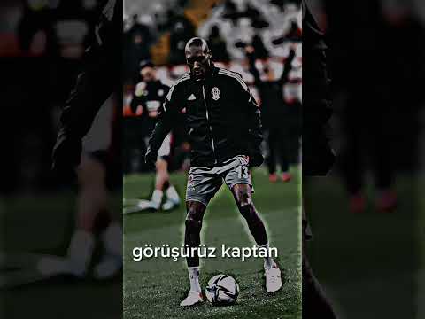 Atibam😮‍💨#keşfetbeniöneçıkar #keşfet #shorts #bjk #atiba