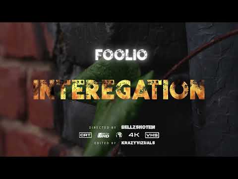 Miniatura de Interrogation